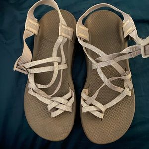 Women’s Choco Sandals